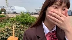 再生 罪を取り消す日本の青年は、より多くの増殖を強制します。ジェットで缶の中でオフピーをすくい取り、より多くの増殖をクライマックスします。日本の非専門的な思春期のポルノ。ハイパーテキスト転送プロトコル：//bit.ly/3gwzbwc