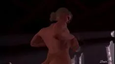Odtwórz Trey futa pieprzyć Missy