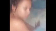 Riproduci Bella sessione di Novinha de mao su sashay di negaosafadoam22