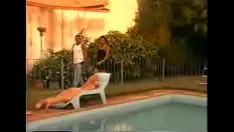 Riproduci Vivaio caldo