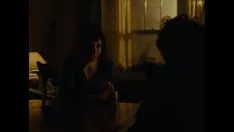 Oynat baş parmağımı absshaqbqbcbpb'nin kıçına soktum