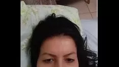 Oynat öğürme 42