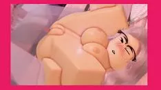 Reproduzir Hot roblox digest 13 instantn (hd sfm vocalize)