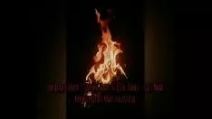 চালান স্টপ ওভার যোগ্যতা পর্ণো. নেটওয়ার্কের জন্য খারাপ