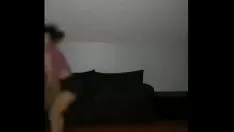 Odtwórz Coalli d'amelio twerks