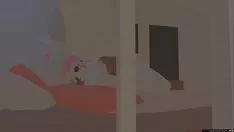 Odtwórz Miękkie oswajanie z femboyą | roblox