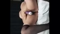 Reproducir Por favor como señorita no pida un simulacro de amor o dinero