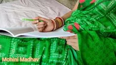 Play Indian desi college instructor mohini fucked severely by her scholarly person when her married man was not at place 4k hd