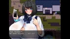 Abspielen Jamal lgreenish blueri spielen Spielzeug große Fronten Yokai Dudes Sequenz 2 Clos