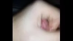 Play Wish an climax