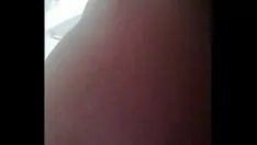 تشغيل قاموا بسحبها لي (ياسمين)