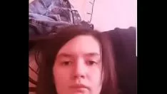 Reproduzir 19 ans onanismo