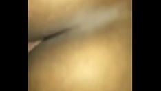 تشغيل الراهب الواعظ gualeyana هدية له بشدة.