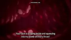 Play Female parentne the milf goddess