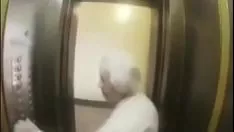 Играть Сорвись, трахнись с девушкой