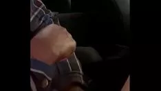 Oynat Evli kadın ve sabah erken saatlerde şampiyon evli kadın. evli kadın kasetleri