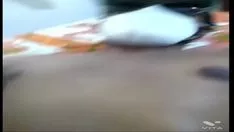 Odtwórz Nagrywanie wideo-203 zwarcie plądrowe bly