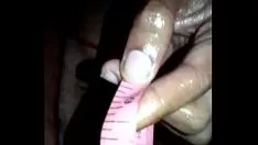 Oynat Mcmill hakkında
