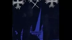 Play Freeze moon around