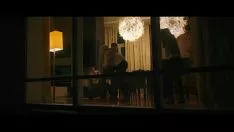 Oynat 1080p dublajlı gece balmumu hareketli resim gösterisi