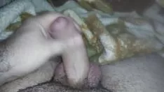 Redare Un sashay în mijloc