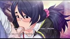 Riproduci Meikoku gakuen taidou hon the way3 view6 with caption