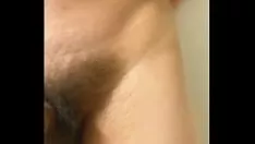 Jouer Voisins