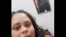 Abspielen Latina-Topf mmmm