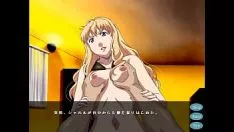 播放 让我们参加一个模式！ （结果 e ikou！） vol.3 - 宏指令 faceier's sheryl nome - 选项结论