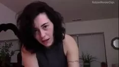Play Your big big sashay