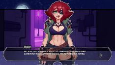 Redare Jamal lgreenish blueri play toys get laid suck ins: nox one secvență 1