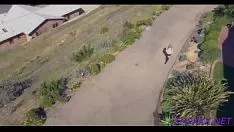 播放 开胃 latina moka mora 和 混蛋 在 视频 记录