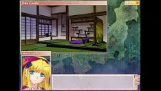 Putar Sengoku rance - rizna sex view 2
