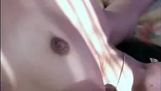 Reproduzir Os felis oncas - montagem