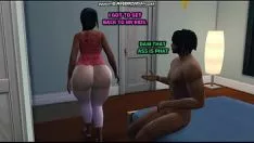 Play The porno shoot up