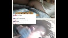 تشغيل خجولة missy مع كبير الثدي مفزع بواسطة brobdingnagian sashay و swayed بواسطة solid cumstroke