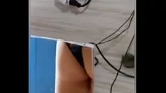 Play 3 youtubers flash ass and kitty-cat