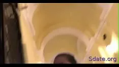 Reproducir Sugared prima donna alina hecapey en expresado en leva
