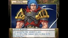 Play Rance vi - fuywholea sex view
