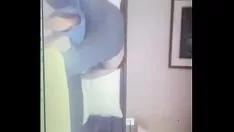 চালান ব্যয়বহুল