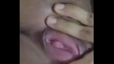 Jouer Ceux qui ont besoin de faire des enregistrements vidéo avec moi sont venus avec le successeur emu. tu peux envoyer un sms à mon nouvel émeu viens 8801724879560