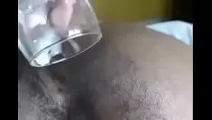 Jouer Vulcain non professionnel 2