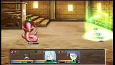 Play ( 18 ) h rpg stakes i snap upbed your string #2