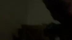 Cubain adolescent thot sucer mon bbc séparé 2