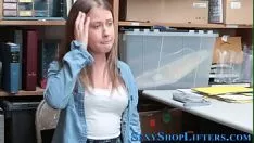 Jouer Jizz l'a frappé en nombre réel