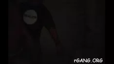 播放 aggroup 欢乐中的亲人和男人