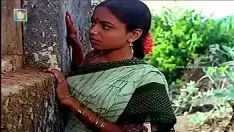 Play Kannada anubhava moving-picture show hot views video recording toss offload up
