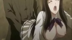 Reproduzir Hmv - oculto - redigido por senpai