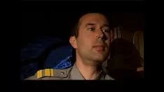 Play Italian standard porno moving-picture shows vol. 1