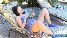 Reproducir Ftv missys presenta kiley-young tormenter ii-02 01